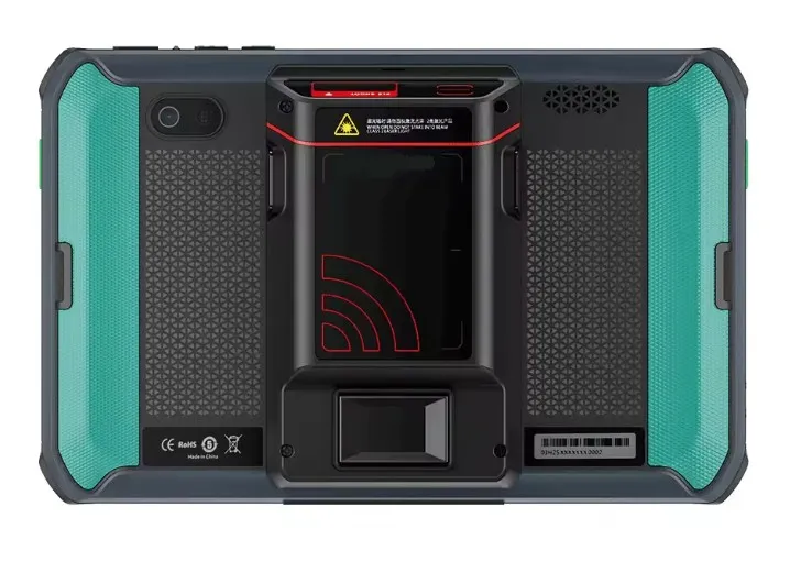 przemyslowy-tablet-lecom-d800