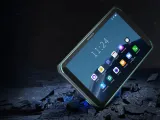 przemyslowy-tablet-lecom-d800