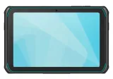 przemyslowy-tablet-lecom-d800-nfc