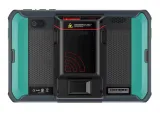 przemyslowy-tablet-lecom-d800-nfc