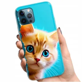 etui-na-telefon-apple-iphone-12-pro-max-obudowa-ze-wzorem-szklo-ochronne