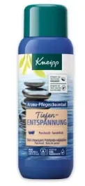 kneippentspannung-pianka-do-kapieli-400ml-patchouli-drzewo-sandalowe