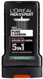loreal-men-expert-pure-carbon-zel-5w1-250ml