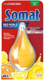 somat-deo-perls-zapach-do-zmywarki-cytrusowy-17g