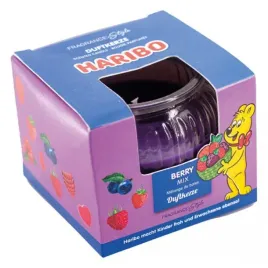 haribo-swieca-zapachowa-berry-mix-85g