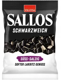 cukierki-sallos-schwarzweich-suss-salzig-200g-lukrecja