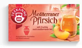 herbata-teekanne-mediterraner-pfirsich-20-torebek-50g