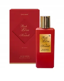 jean-marc-rich-in-love-damska-woda-perfumowana-100-ml