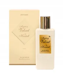 jean-marc-mystery-velvet-woda-perfumowana-unisex-100-ml
