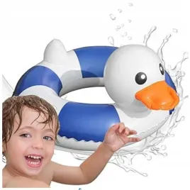 dmuchany-ponton-dla-dzieci-kaczuszka-70cm-kolo-dmuchane-do-plywania