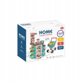 kasa-sklepowa-i-wozek-woopie-home-supermarket