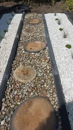 otoczak-rzeczny-gorski-roznokolorowy-16-32-super-ksztalt-plukany-1000-kg