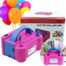 pompka-do-balonow-elektryczna-2-dysze-mocna-szybka-wydajna-impreza