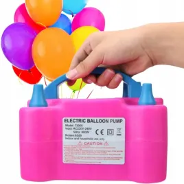 pompka-do-balonow-elektryczna-2-dysze-mocna-szybka-wydajna-impreza