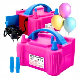 pompka-do-balonow-elektryczna-2-dysze-mocna-szybka-wydajna-impreza