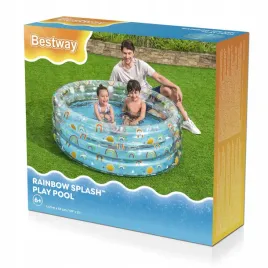 dmuchany-brodzik-tropical-150-53cm-bestway-51045