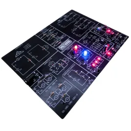 kurs-elektroniki-i-lutowania-elektronik-kompletny-czesc-i-voltnova