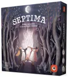 septima-portal-games