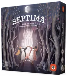 septima-portal-games