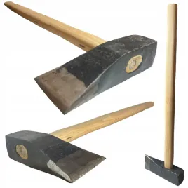 siekiero-mlot-siekiera-mlot-klin-do-rozlupywania-25-kg-kuty-oprawny-polska