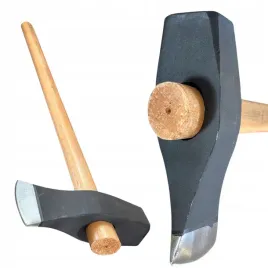 siekiero-mlot-siekiera-do-rozlupywania-drewna-25-kg-mlot-hartowany