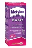 metylan-direct-klej-do-tap-flizeli-200ml