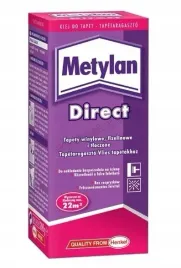 metylan-direct-klej-do-tap-flizeli-200ml