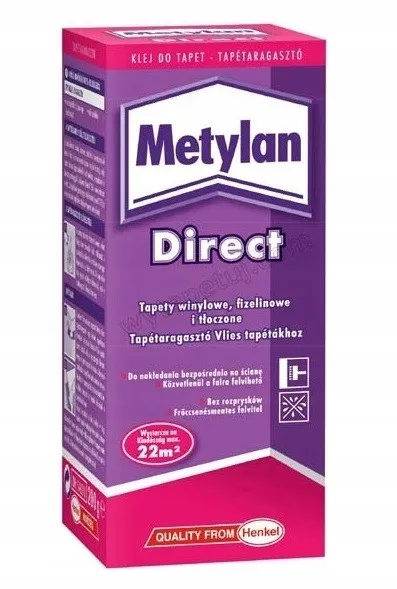 metylan-direct-klej-do-tap-flizeli-200ml