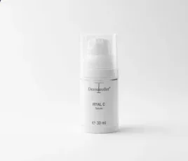 dermaroller-hyal-c-serum-krem-nawilzajacy-30ml