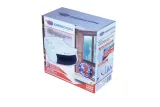 termowentylator-2000w-da-t201-stan-nowy