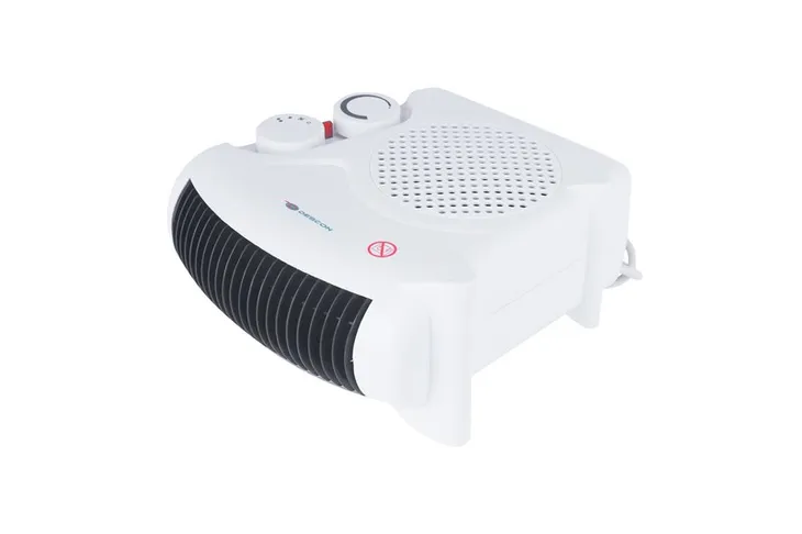 termowentylator-2000w-da-t201-kolor-dominujacy-bialy