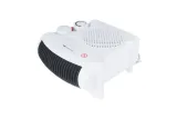 termowentylator-2000w-da-t201-kolor-dominujacy-bialy