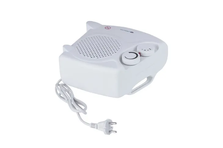 termowentylator-2000w-da-t201-kod-producenta-ded9t201