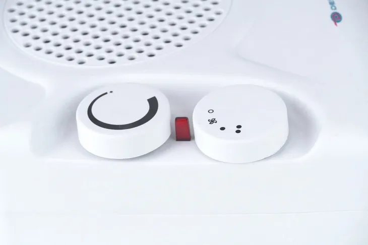 termowentylator-2000w-da-t201-model-ded9t201