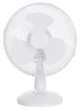 wentylator-biurkowy-30cm-bialy