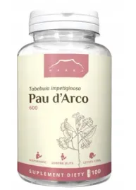 pau-darco-600-x-100-kapsulek-nanga