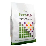 fertina-19-19-19-nova