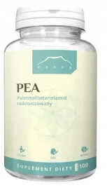 pea-palmitoiloetanoloamid-100-kapsulek-nanga
