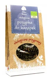 posypka-do-kanapek-eko-30g-dary-natury
