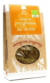 przyprawa-do-drobiu-30g-dary-natury-eko