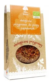 przyprawa-do-pizzy-i-zapiekanek-dary-natury-eko