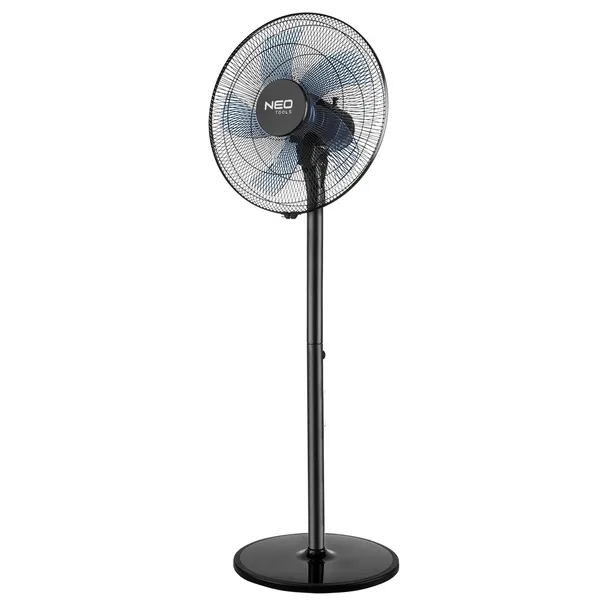 wentylator-podlogowy-40cm-50w