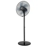 wentylator-podlogowy-40cm-50w