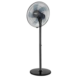 wentylator-podlogowy-40cm-50w