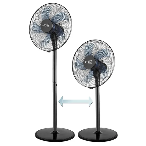 wentylator-podlogowy-40cm-50w-stan-nowy