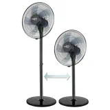 wentylator-podlogowy-40cm-50w-stan-nowy