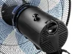 wentylator-podlogowy-40cm-50w-kolor-dominujacy-czarny