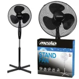 wentylator-stojacy-40cm-ms-7311