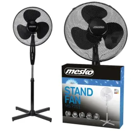wentylator-stojacy-40cm-ms-7311