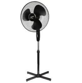 wentylator-podlogowy-40cm-czarny